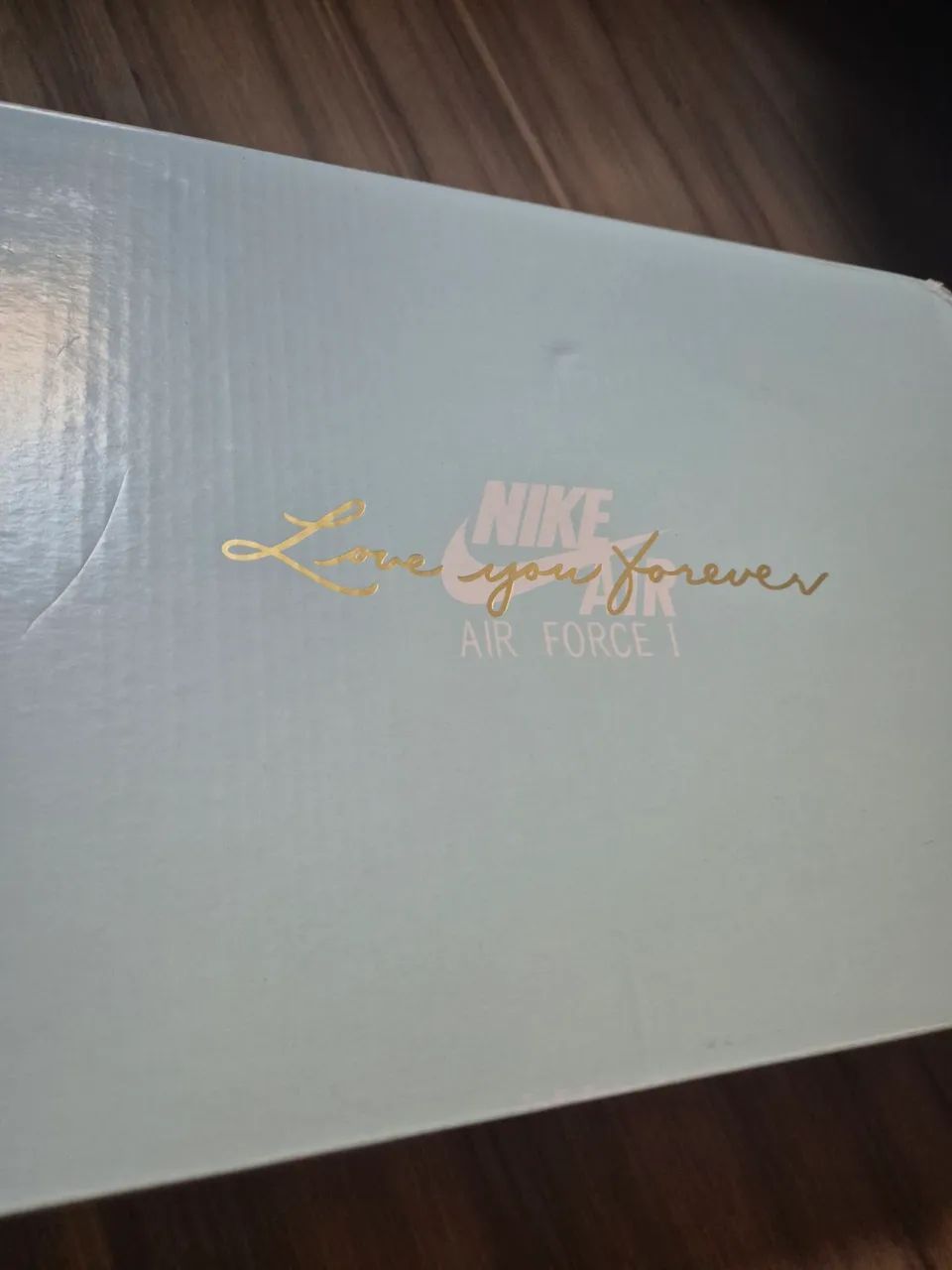 Nike Air Force 1 Low X Drake Nocta - Foto 5
