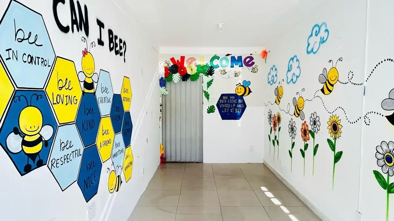 Comercial à venda em rua pública, SALGADO FILHO, Aracaju, SE - Foto 4
