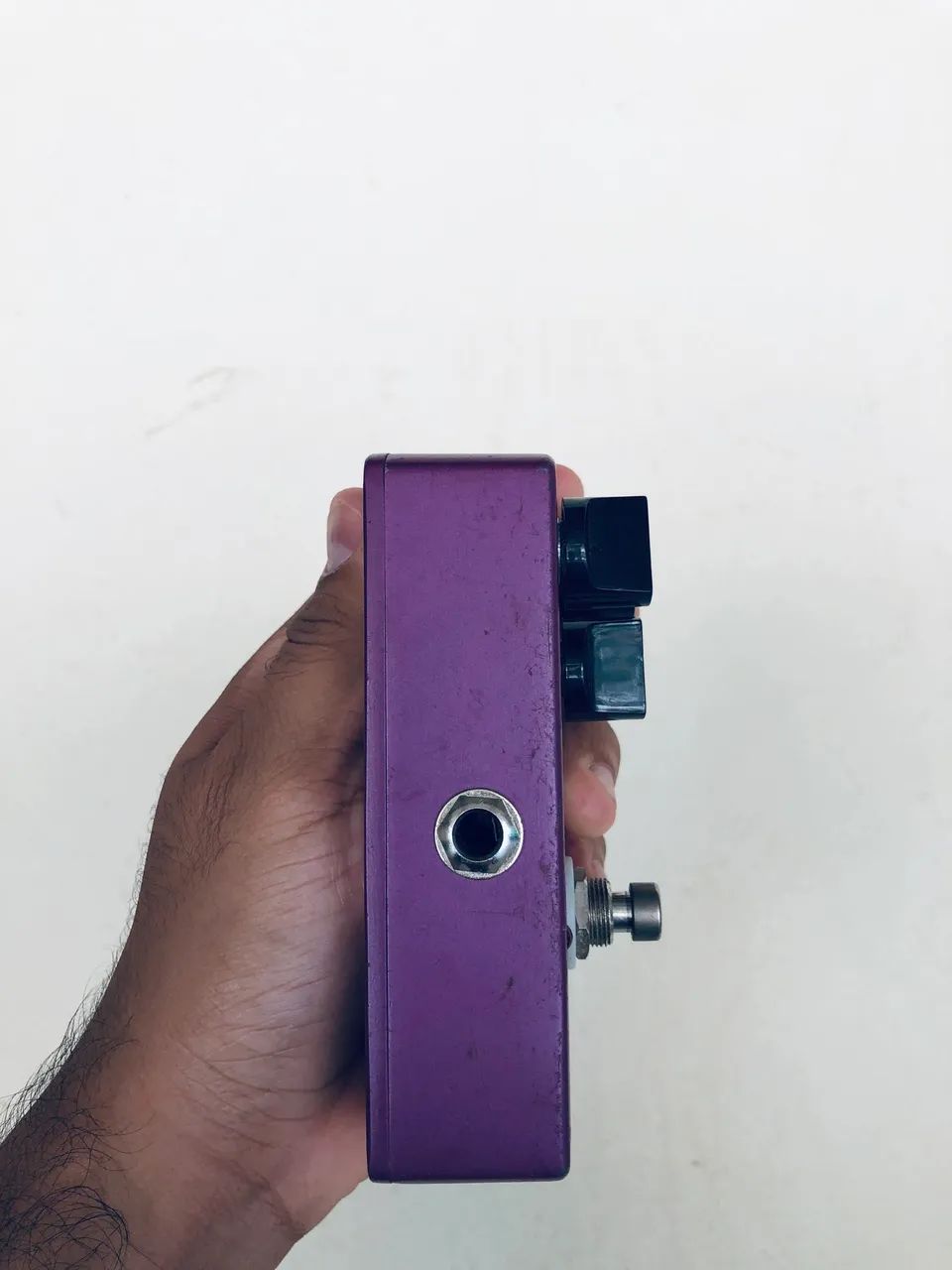 Pedal Joyo US DREAM - Foto 2