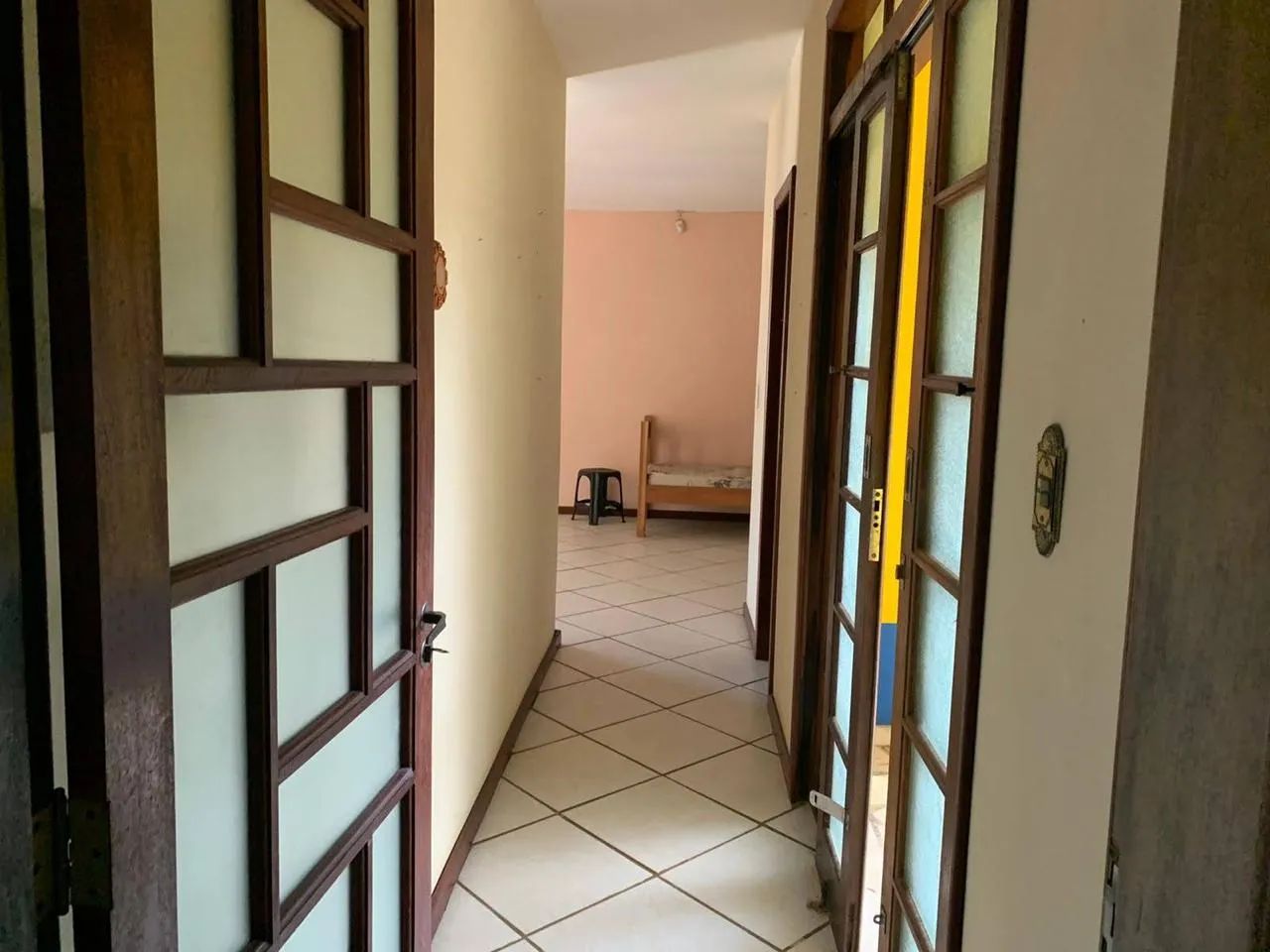 AGRONÔMICA - Foto 3