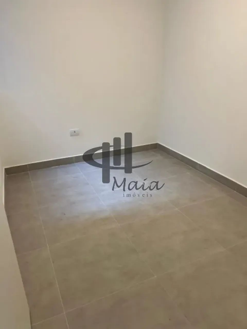 Venda Apartamento Santo Andre Campestre Ref: 44702 - Foto 4