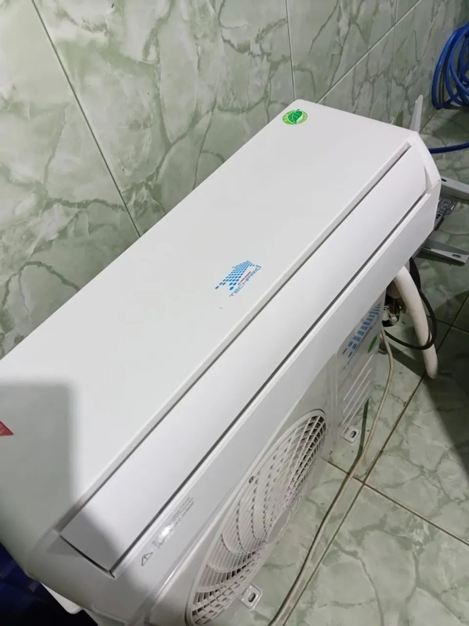 Vendo minha central - Foto 3