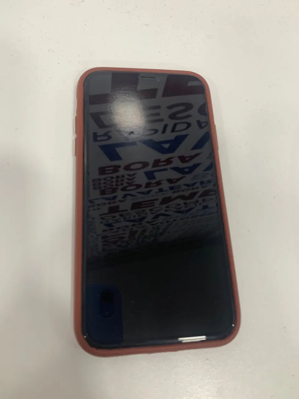 iPhone XR 64gb - Foto 3