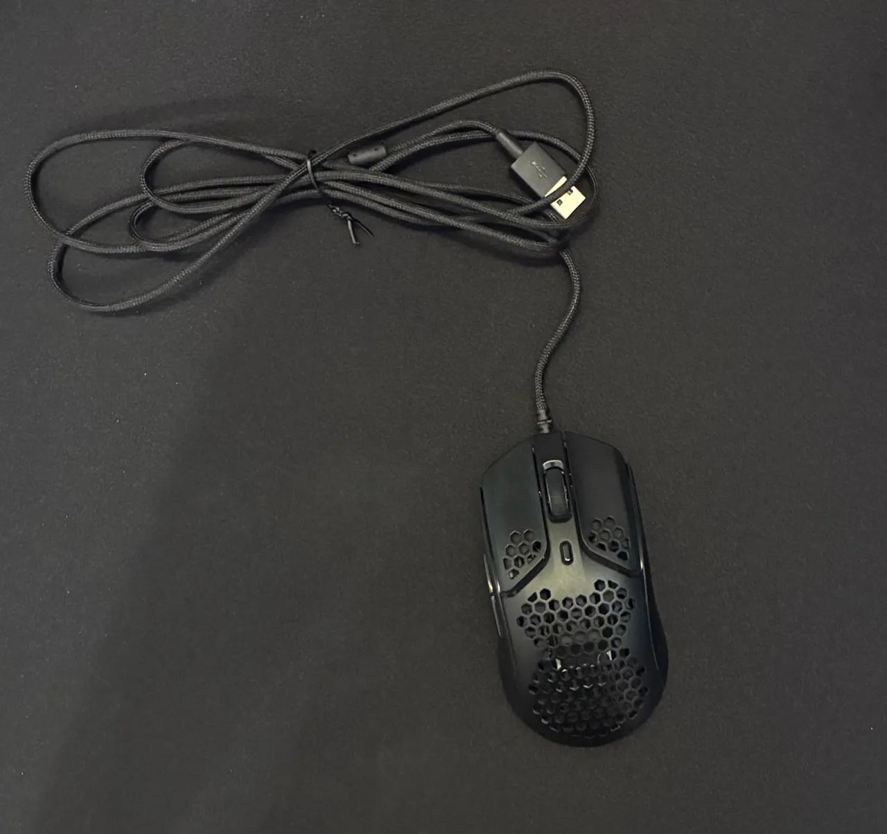 kit: teclado + mouse + mousepad  - Foto 3