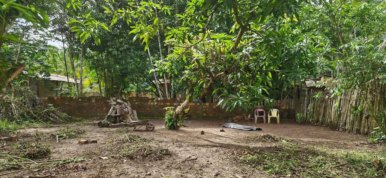Terreno em bairro: Santa Maria. - Foto 3