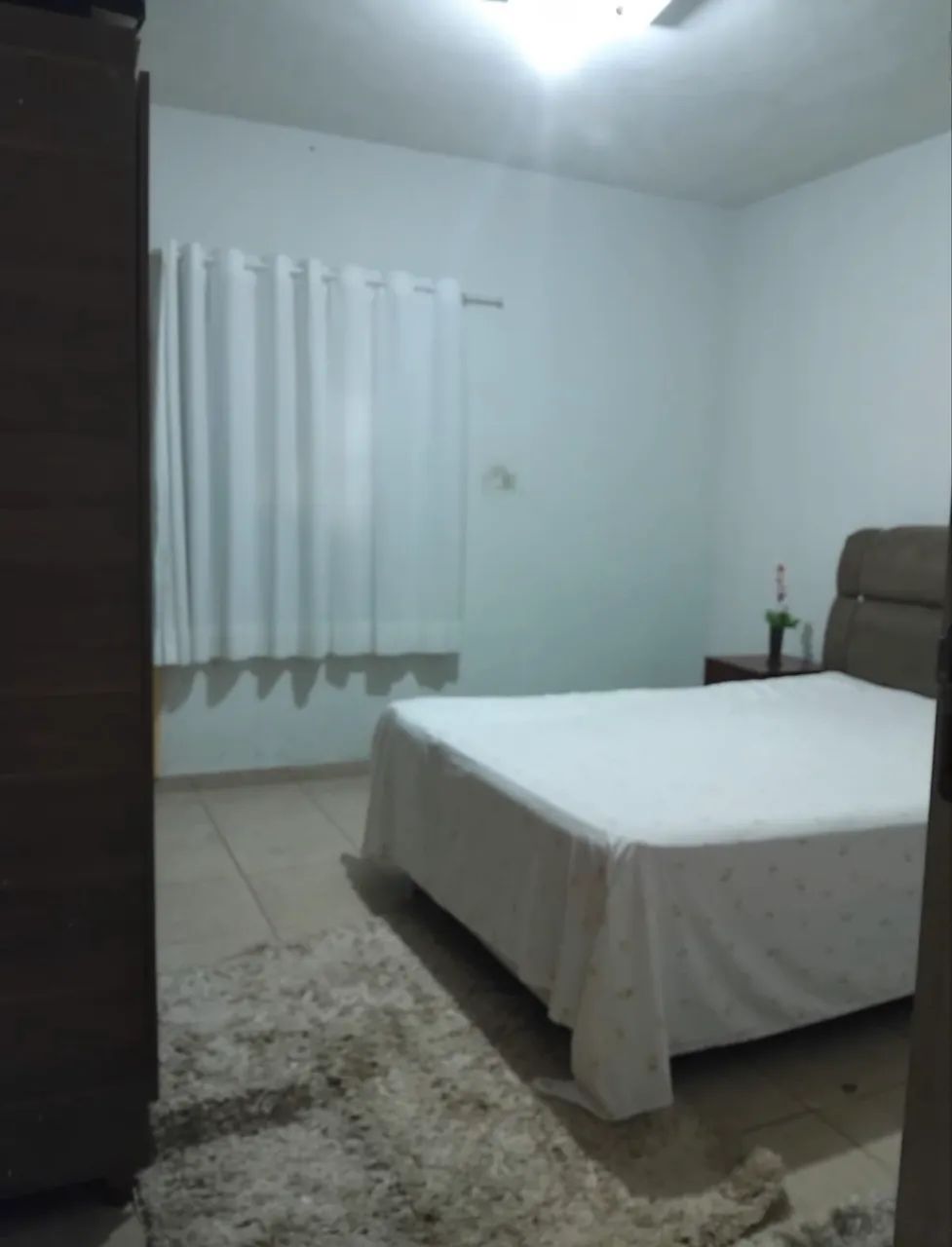 vendo casa em cidade pomar - Foto 5
