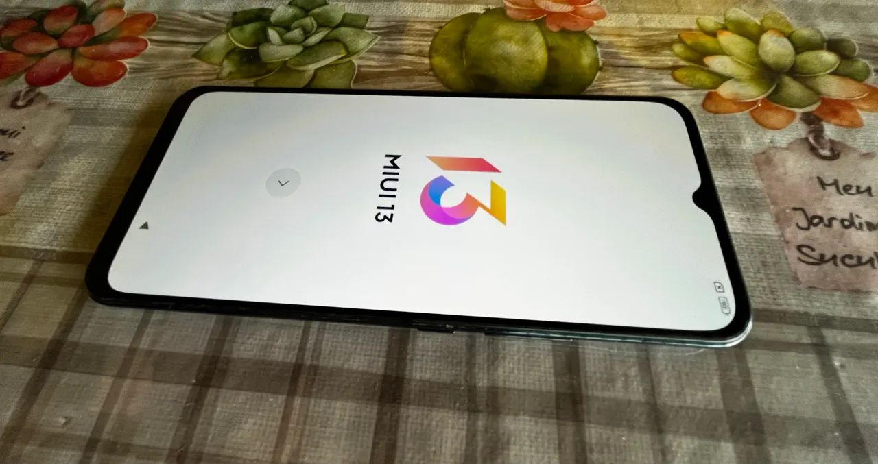 Celular Xiaomi MI10 lite 5G - Foto 2