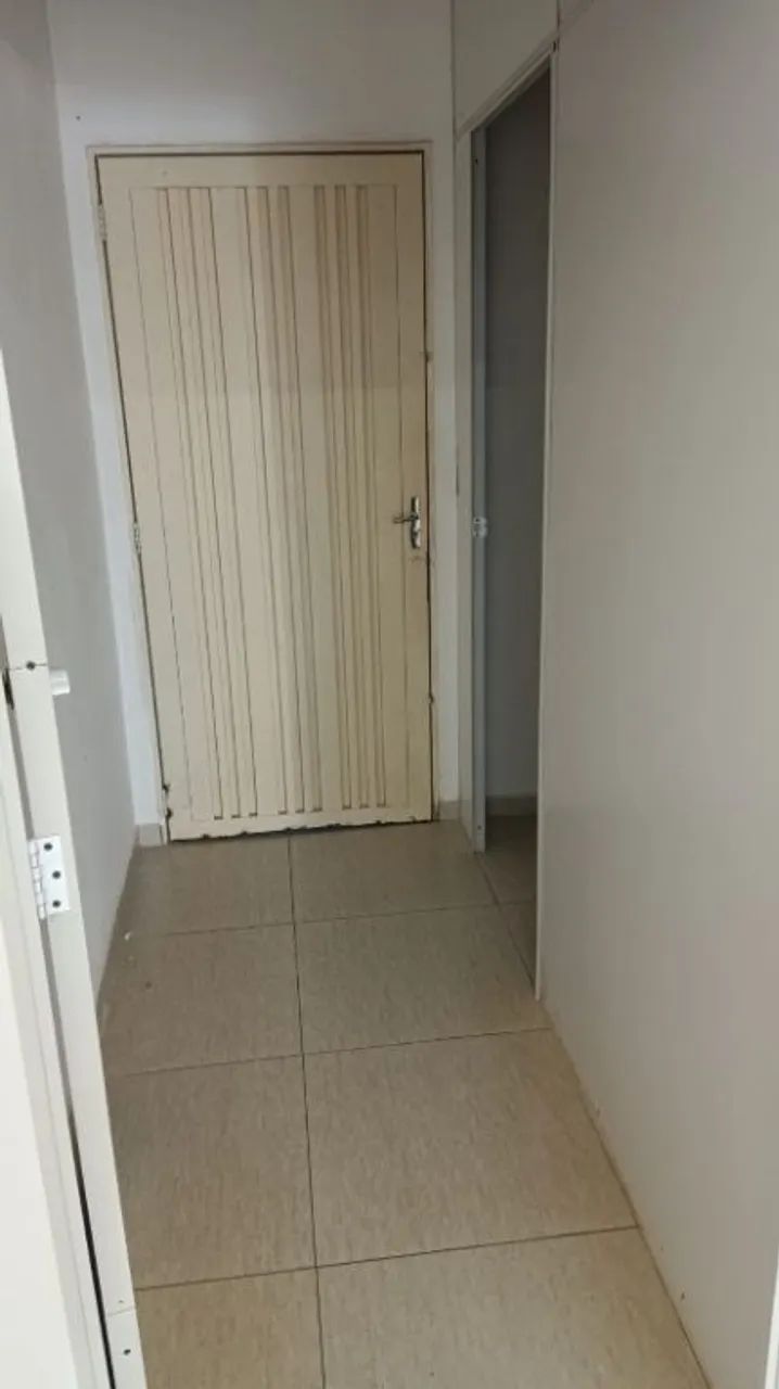 Salão comercial para alugar, 140m² - Vila Virginia - Foto 4