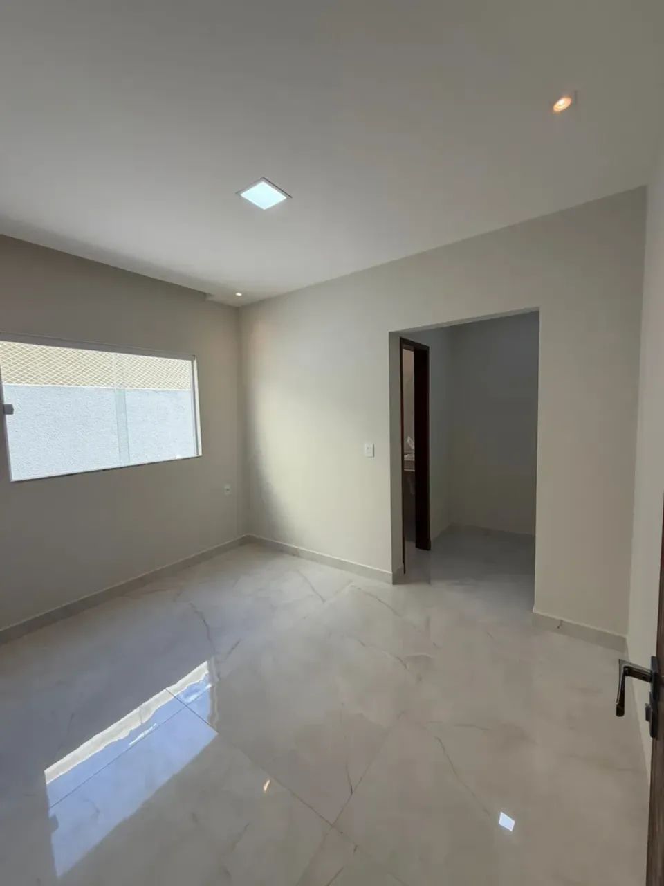 Casa no Condomínio Ecoville 2 - Foto 4