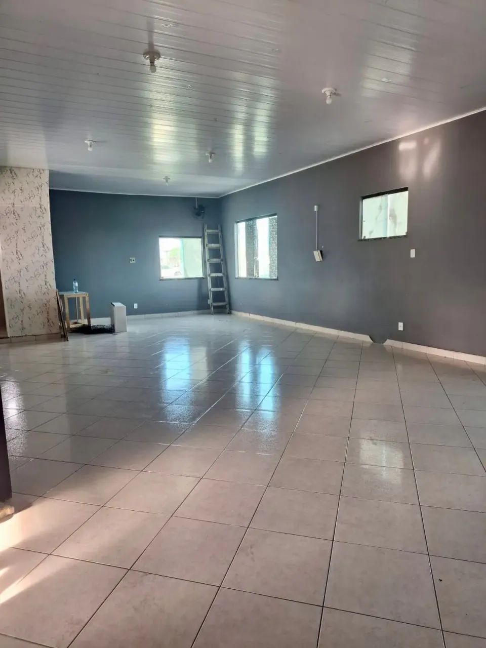 Comercial para locação, LUZIA, Aracaju, SE - Foto 5