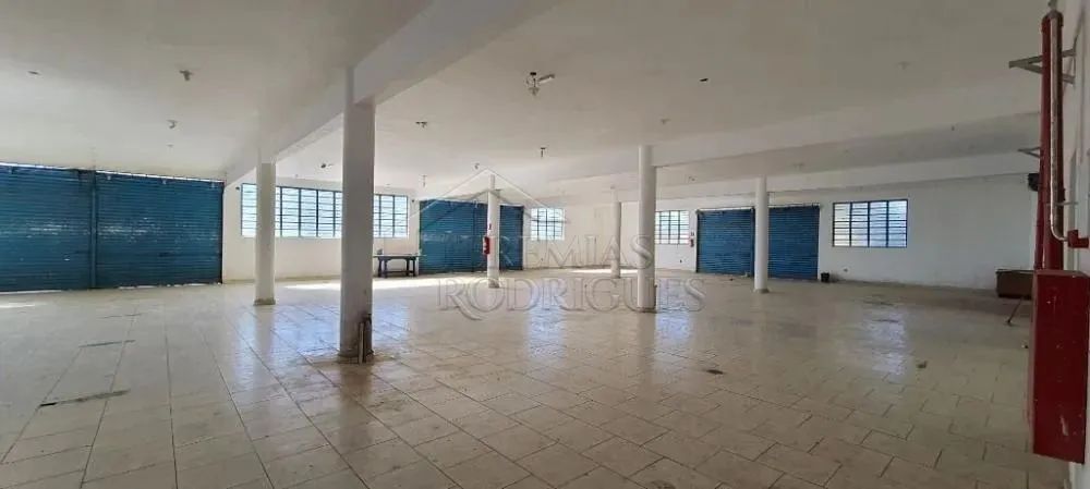 Comercial Prédio em Taubaté - Foto 2