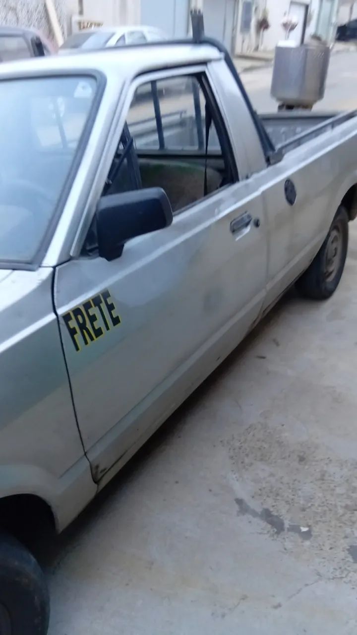 Frete e mudanças em geral  - Foto 2