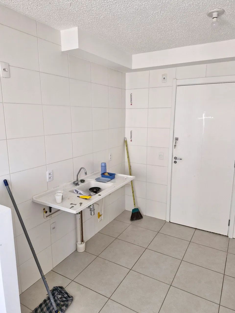Vendo apartamento  - Foto 2