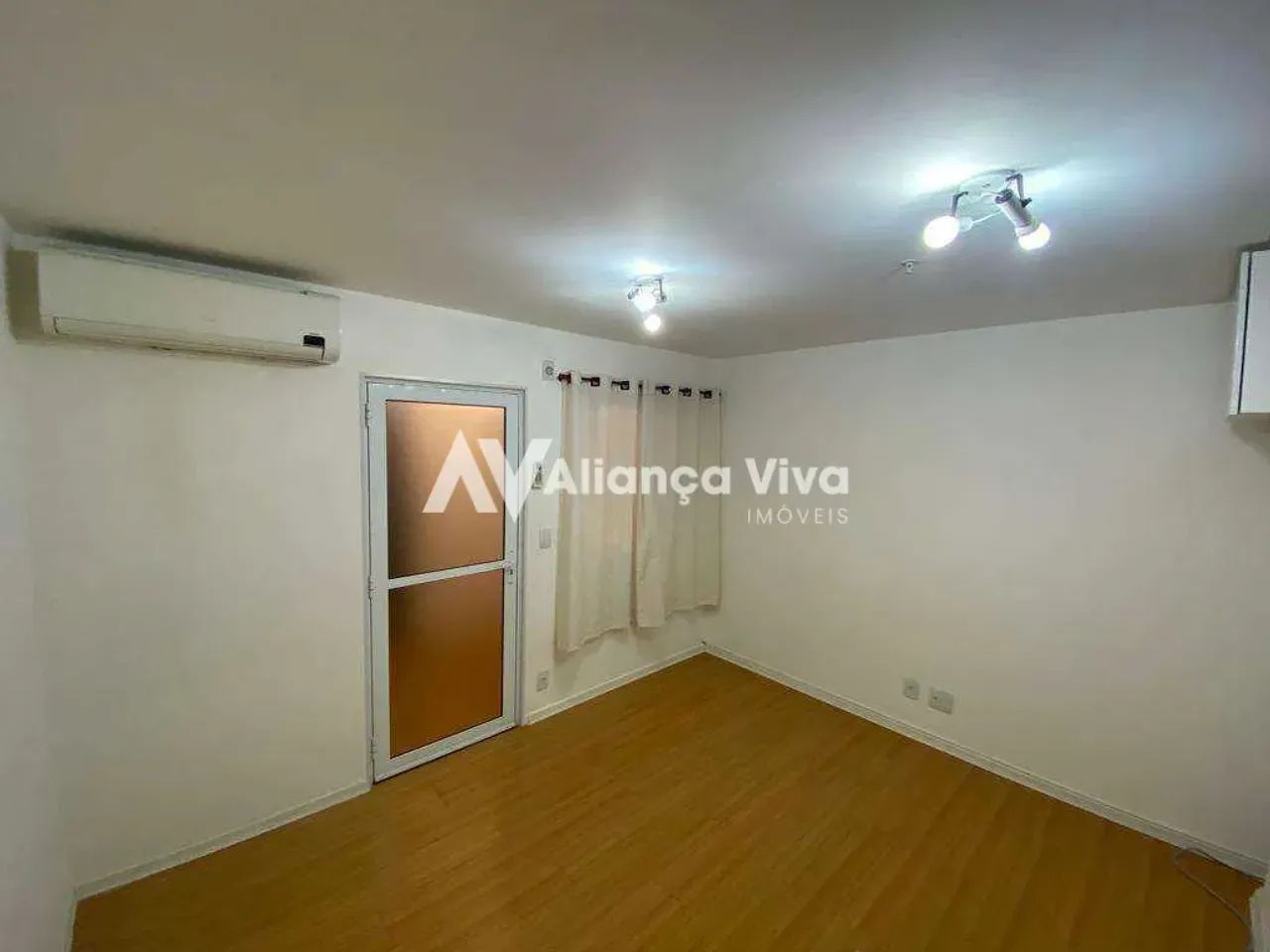 Catete | Loja - Foto 4