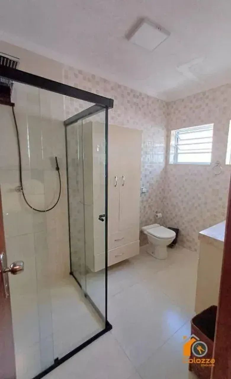 Casa com 3 dormitórios, 176 m² - venda por R$ 1.250.000,00 ou aluguel por R$ 8.000,00/mês  - Foto 13