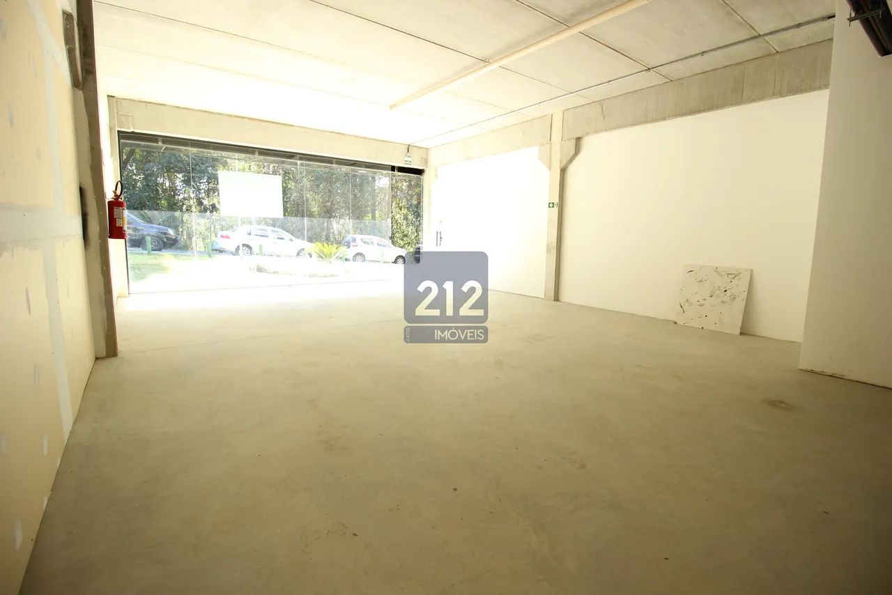 LOCAL DE MUITA CIRCULAÇÃO PRONTO PARA SEU NEGÓCIO. - Foto 4