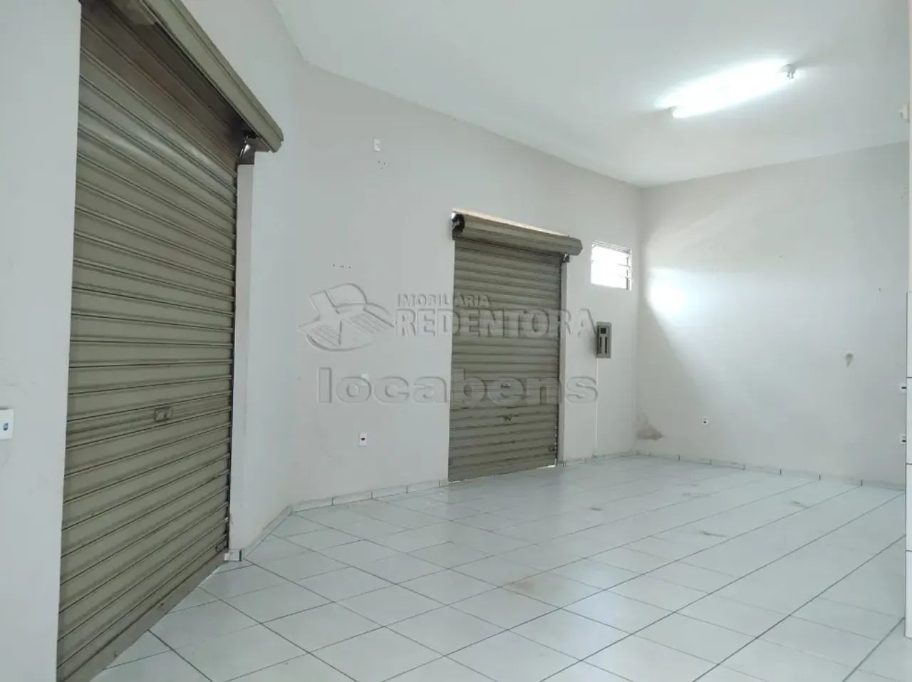Comercial / Salão - Menezes I - Venda - Comercial - Foto 3