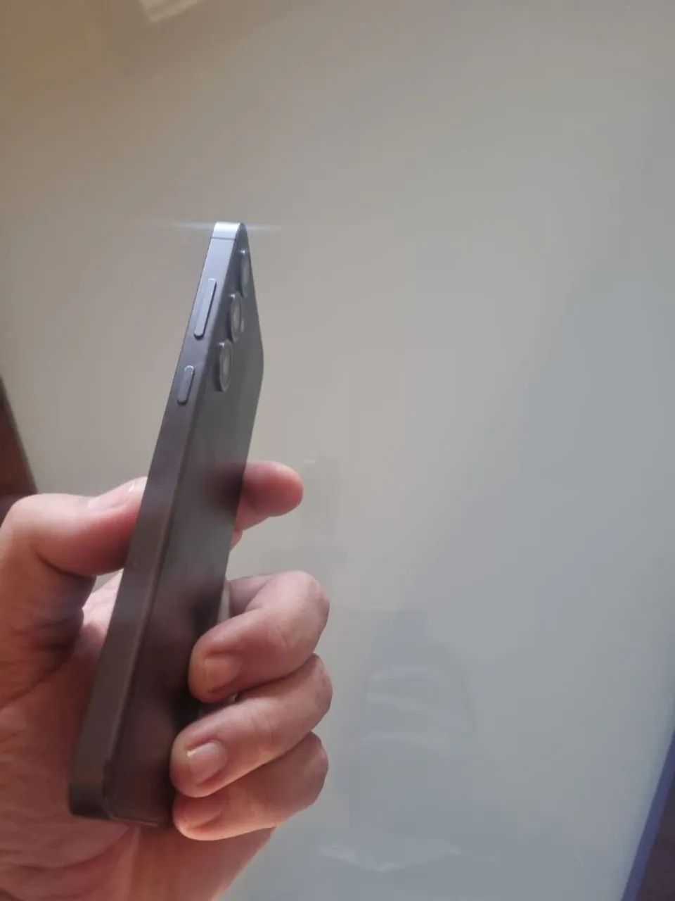Samsung S24 plus  - Foto 2