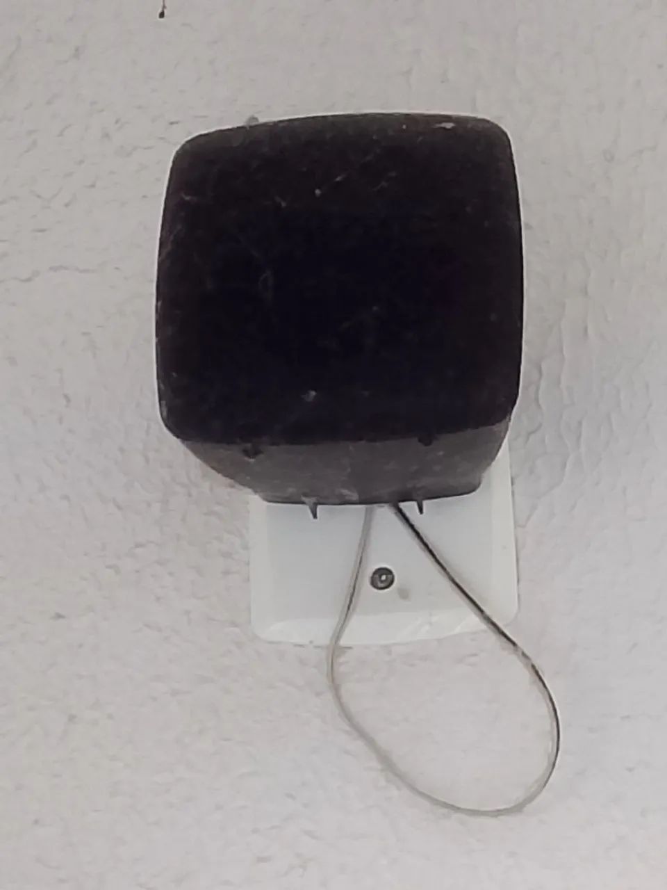 Sistema de home theater Samsung com defeito. - Foto 5