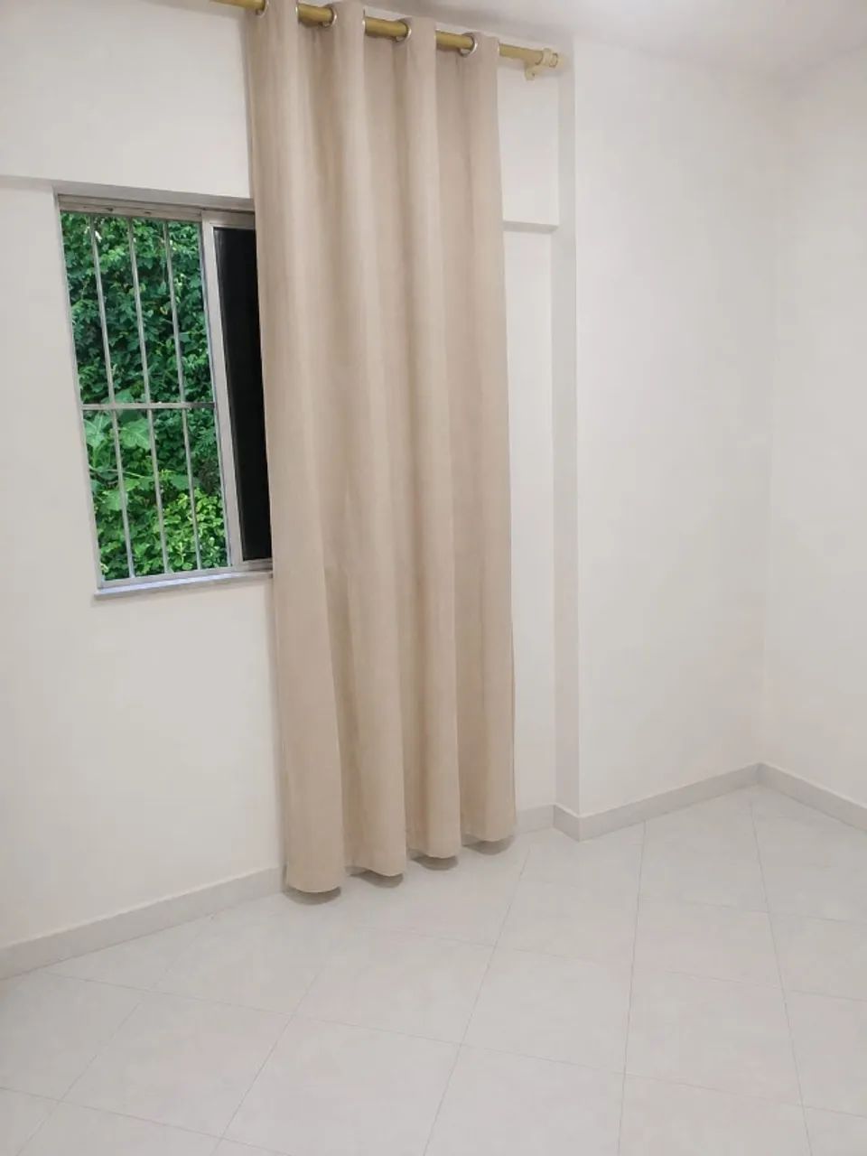 3 DORMITÓRIOS EM BROTAS - Foto 2