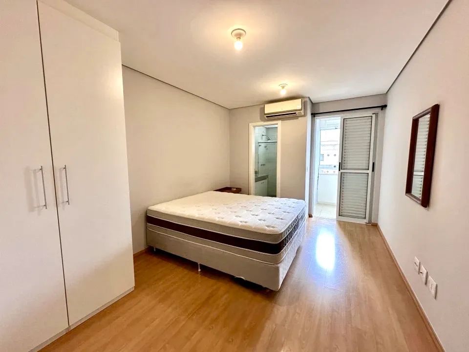 Foto - Londrina - Centro