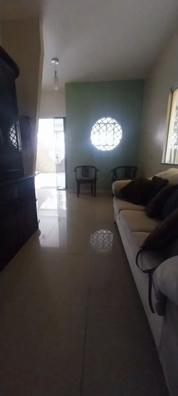 Casa no Marco - Foto 3