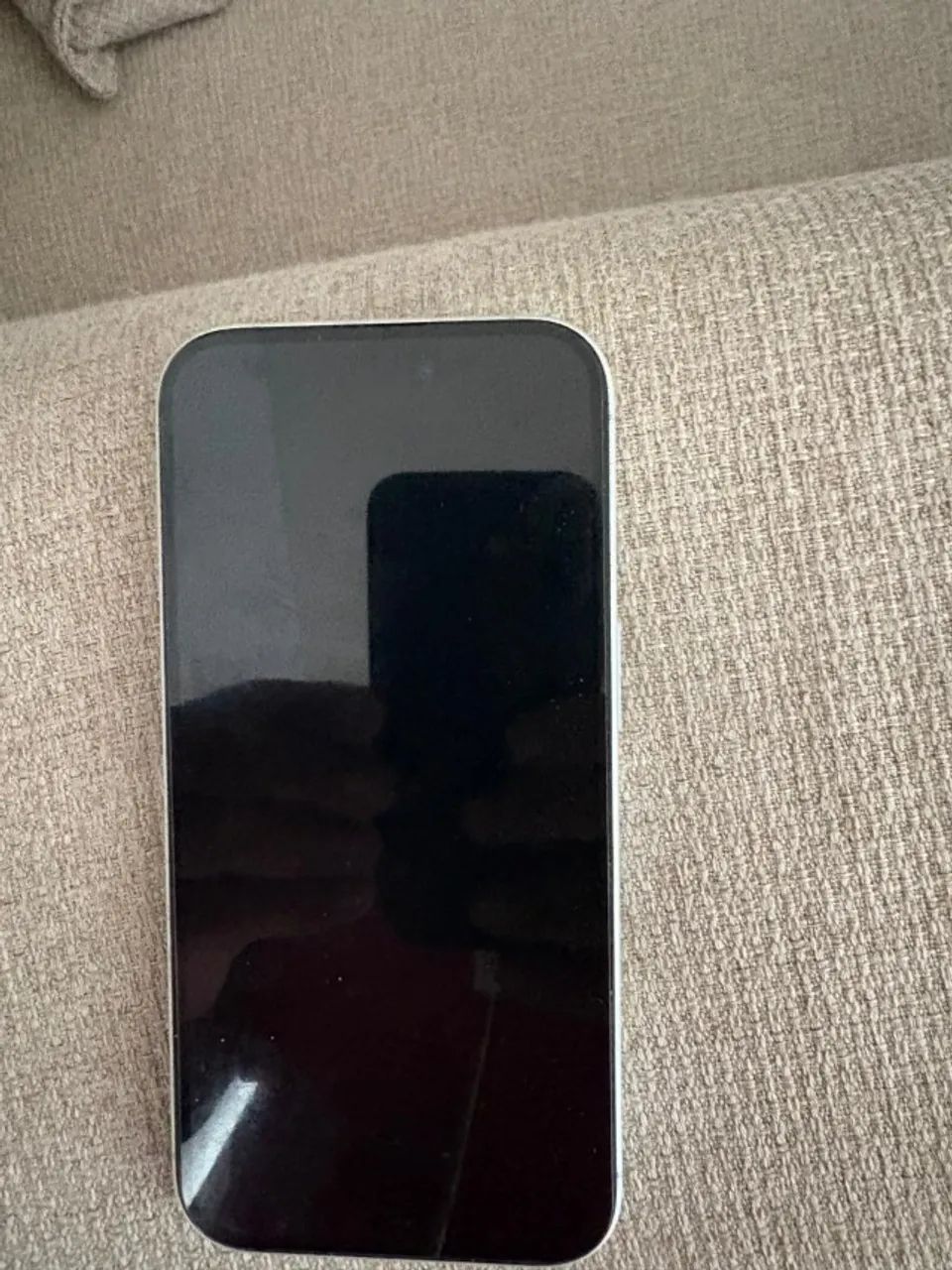 celular iphone 16 - Foto 4