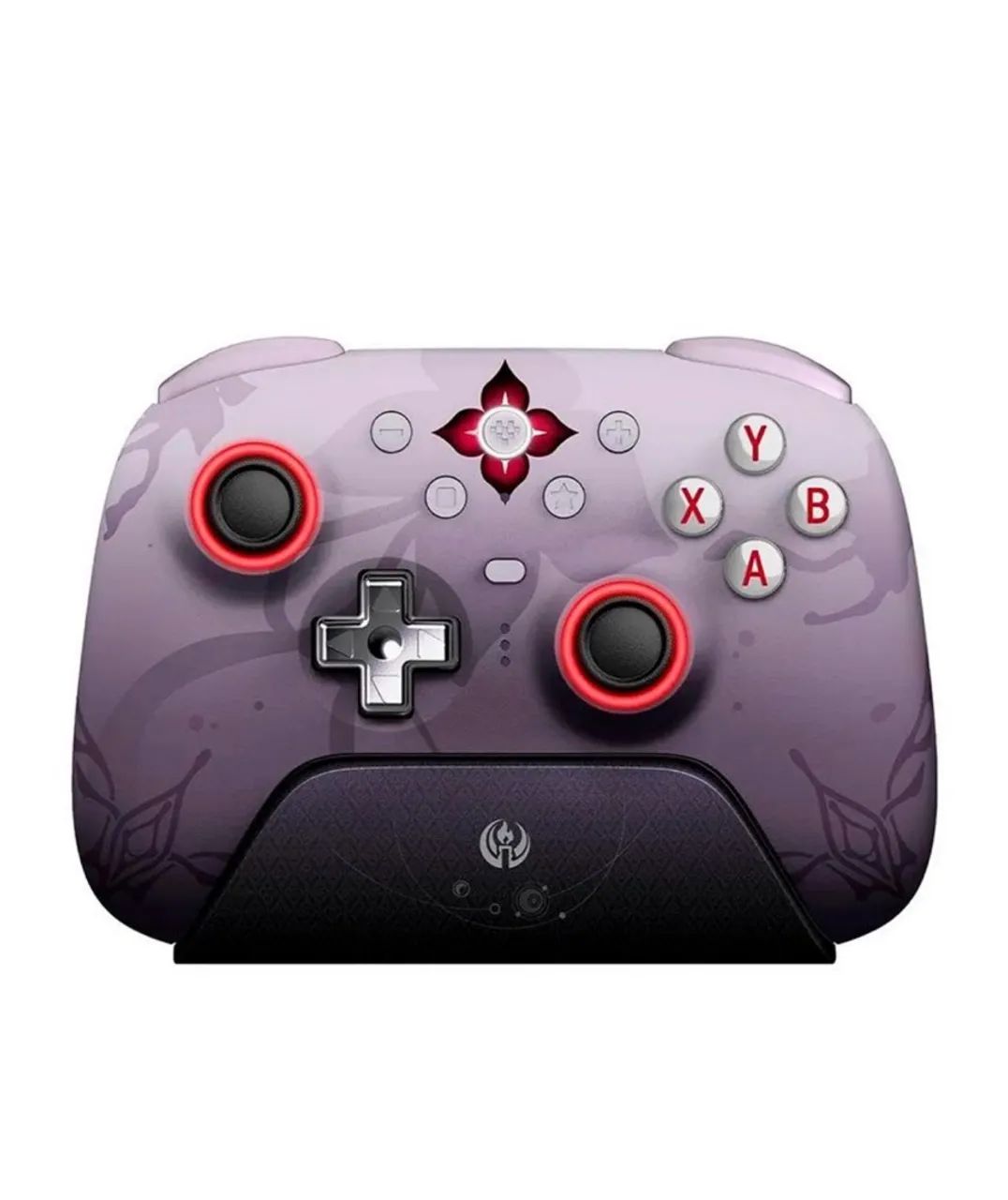 8BitDo Ultimate 2 Wireless Controller Honkai: Star Rail
