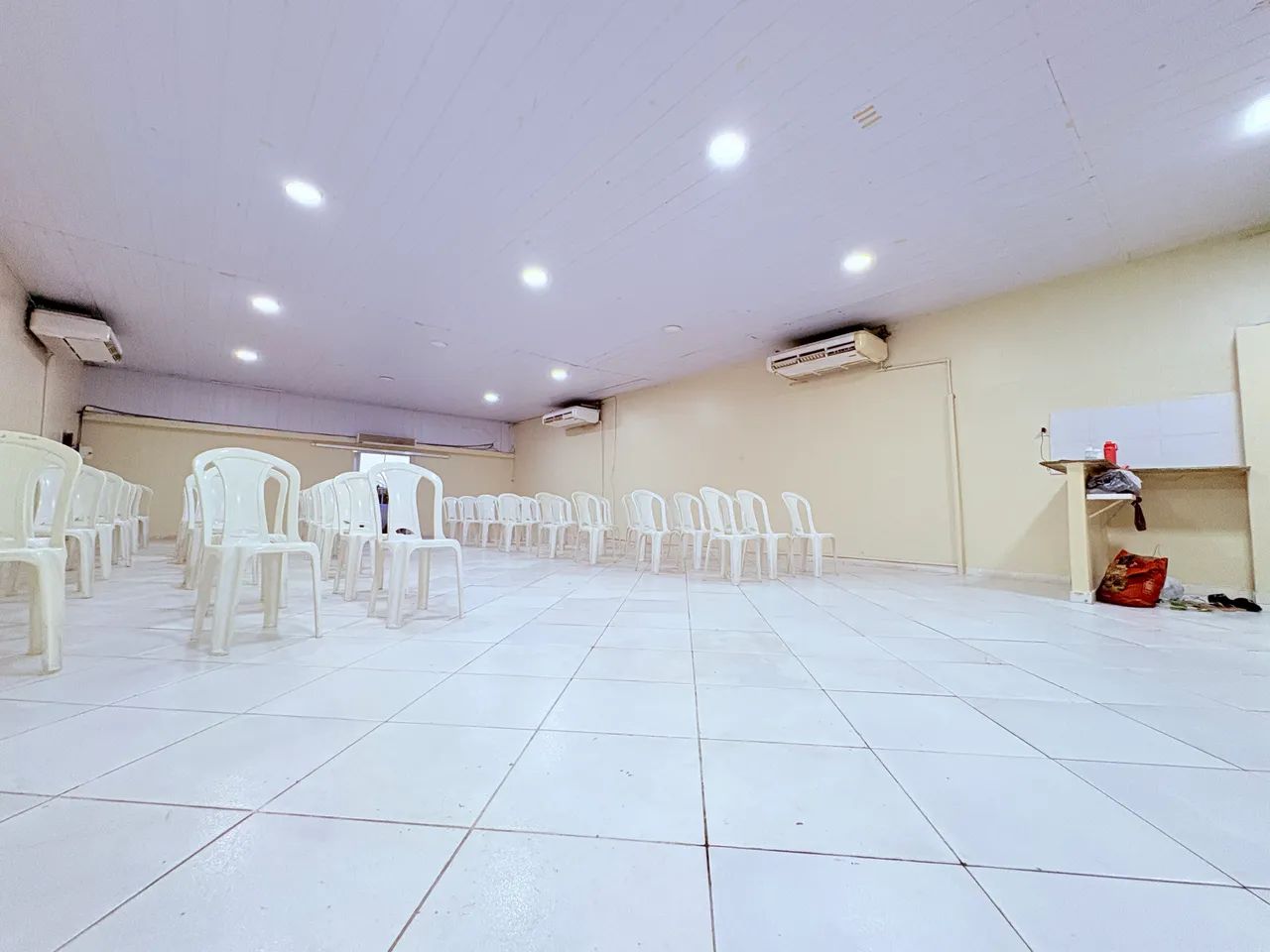 Ponto Comercial na Betânia  - Foto 3