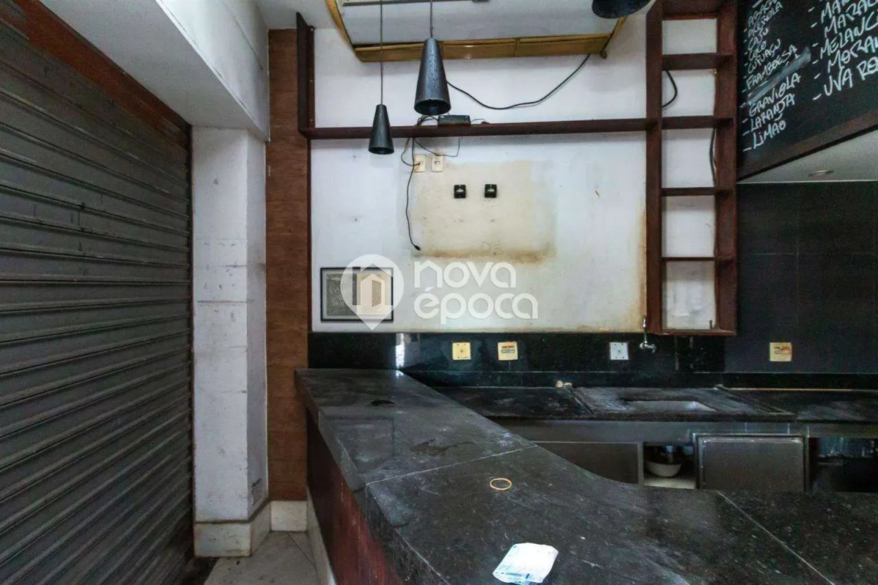 Humaitá | Loja - Foto 4