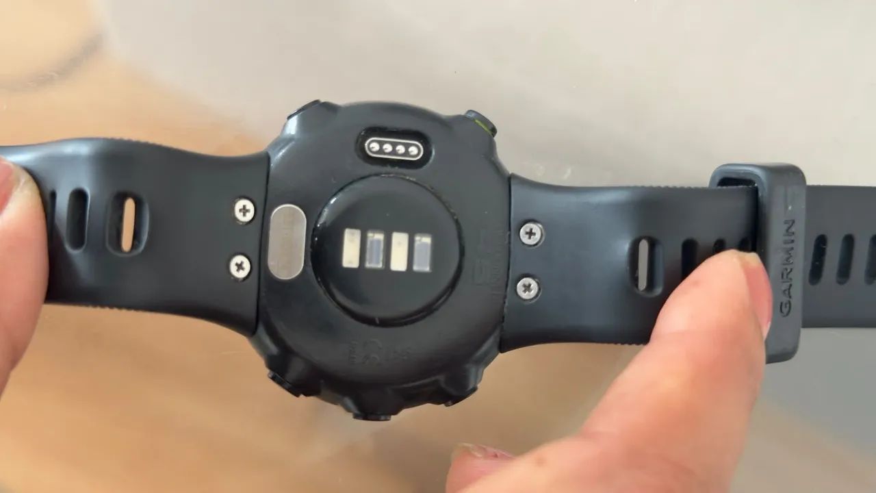 GARMIN FORERUNNER 45 - Foto 2