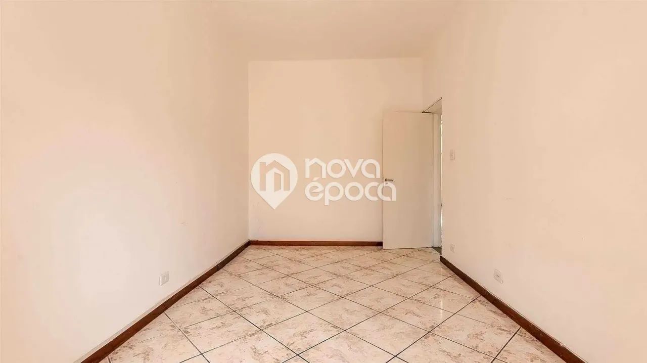 Riachuelo | Apartamento 2 quartos - Foto 5