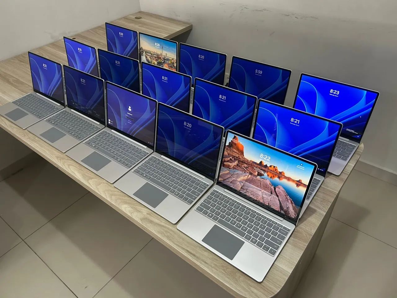 バッテリ◎ Surface Laptop2 i5-8 SSD256GB オフィス Amazon.co.jp: マイクロソフト Surface Laptop 2 [サーフェス ラップ