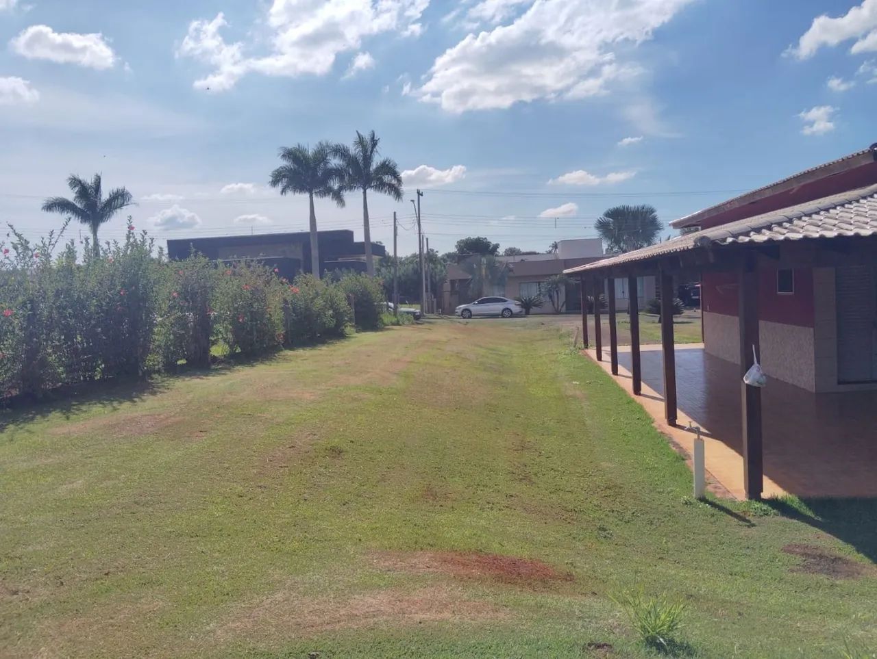 Recanto Golf Ville - Foto 3