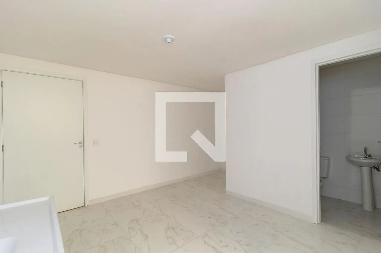 Apartamento à Venda - Mooca, 1 Quarto, 29 m2 - Foto 5