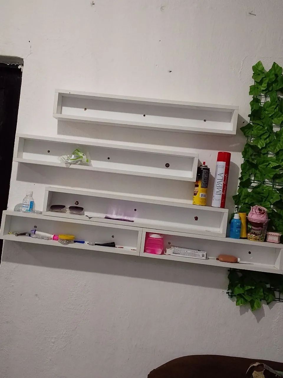 Esmalteria 
