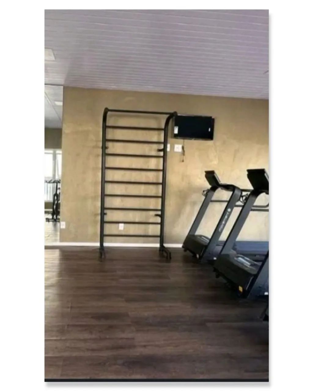 Residencial Porto Jacaranda - Foto 5