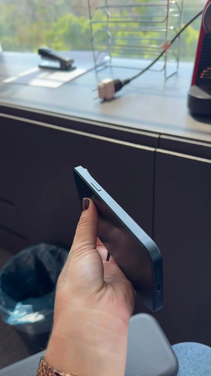 iPhone 14  - Foto 4