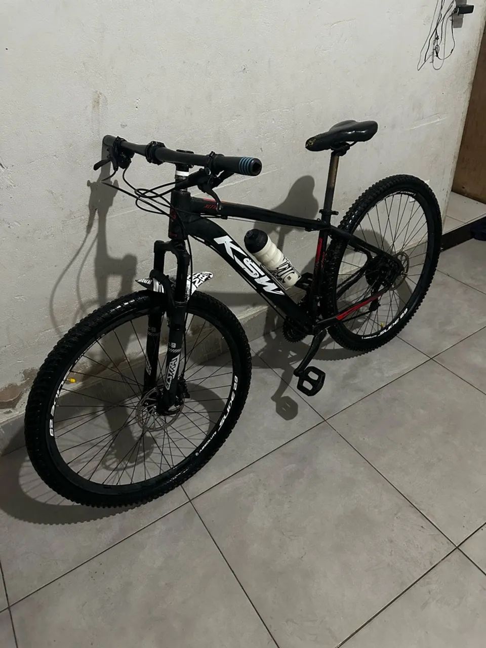 Bike - Foto 2