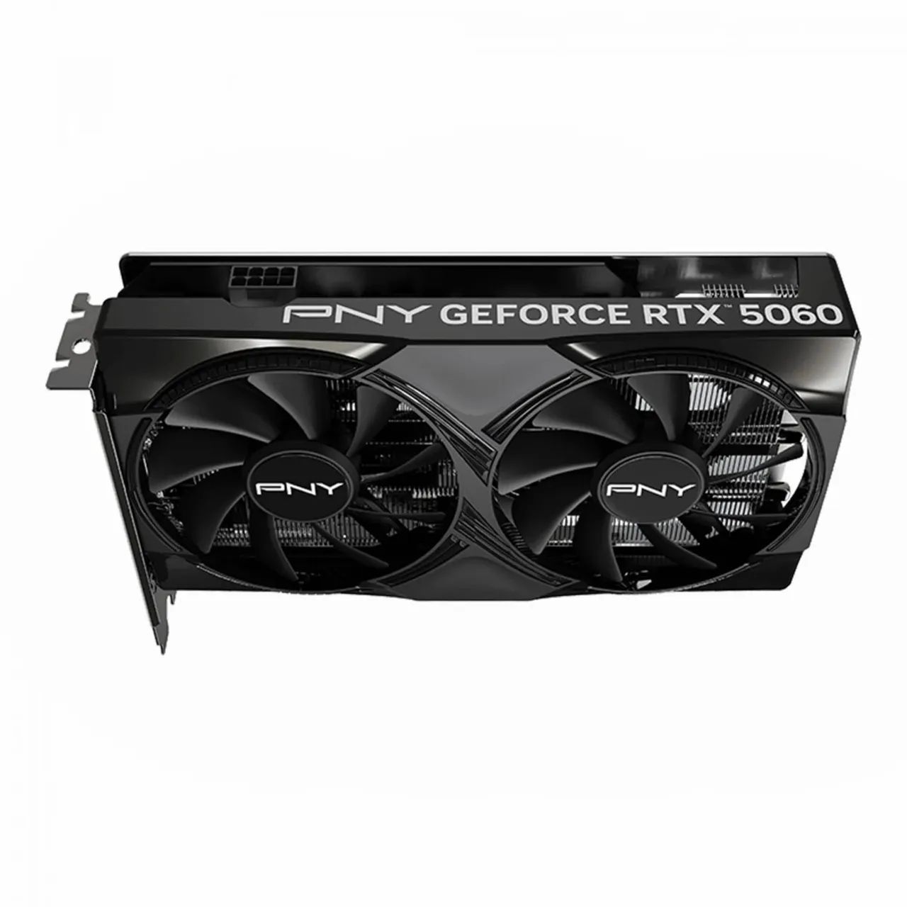 RTX 5060