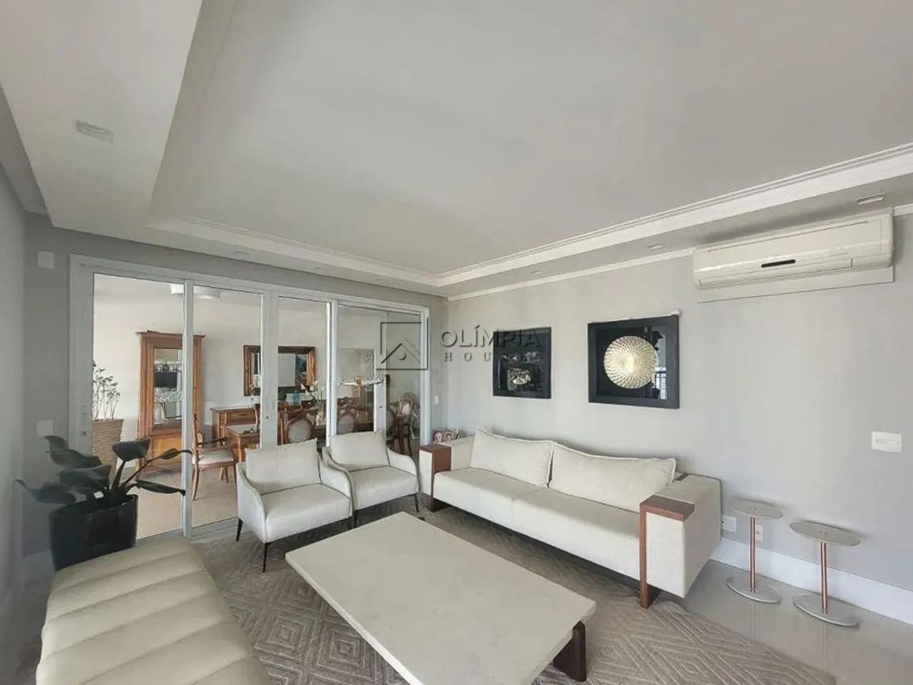 Venda · 3 dormitórios no Vila Mariana - Foto 2
