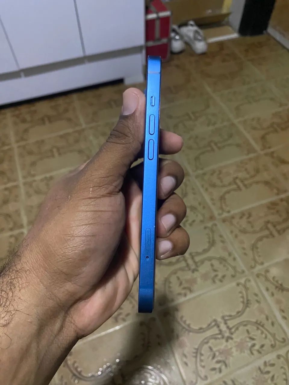 iPhone 13 - Foto 4
