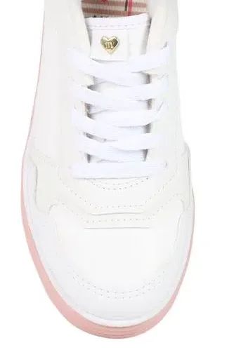 Tenis Molekinha - Foto 4