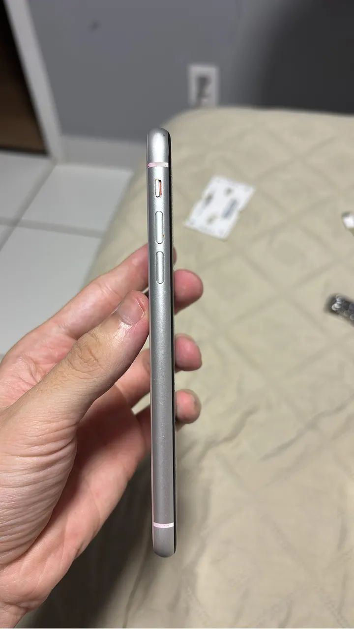 IPHONE XR - Foto 4