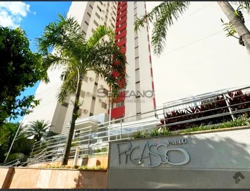 Edifício Pablo Picasso bem localizado /Porteira Fechada - Foto 2