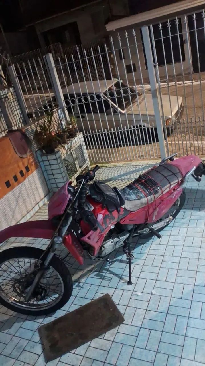 Venda ou troca  - Foto 5