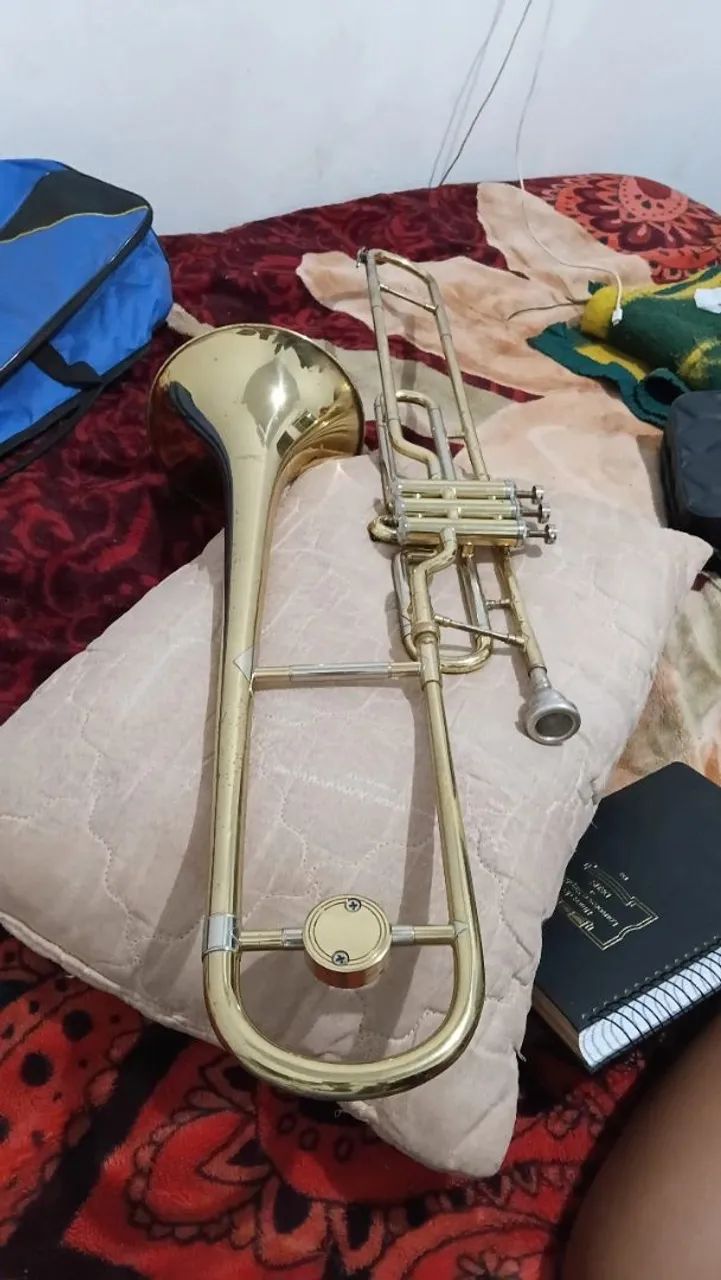 Vendo