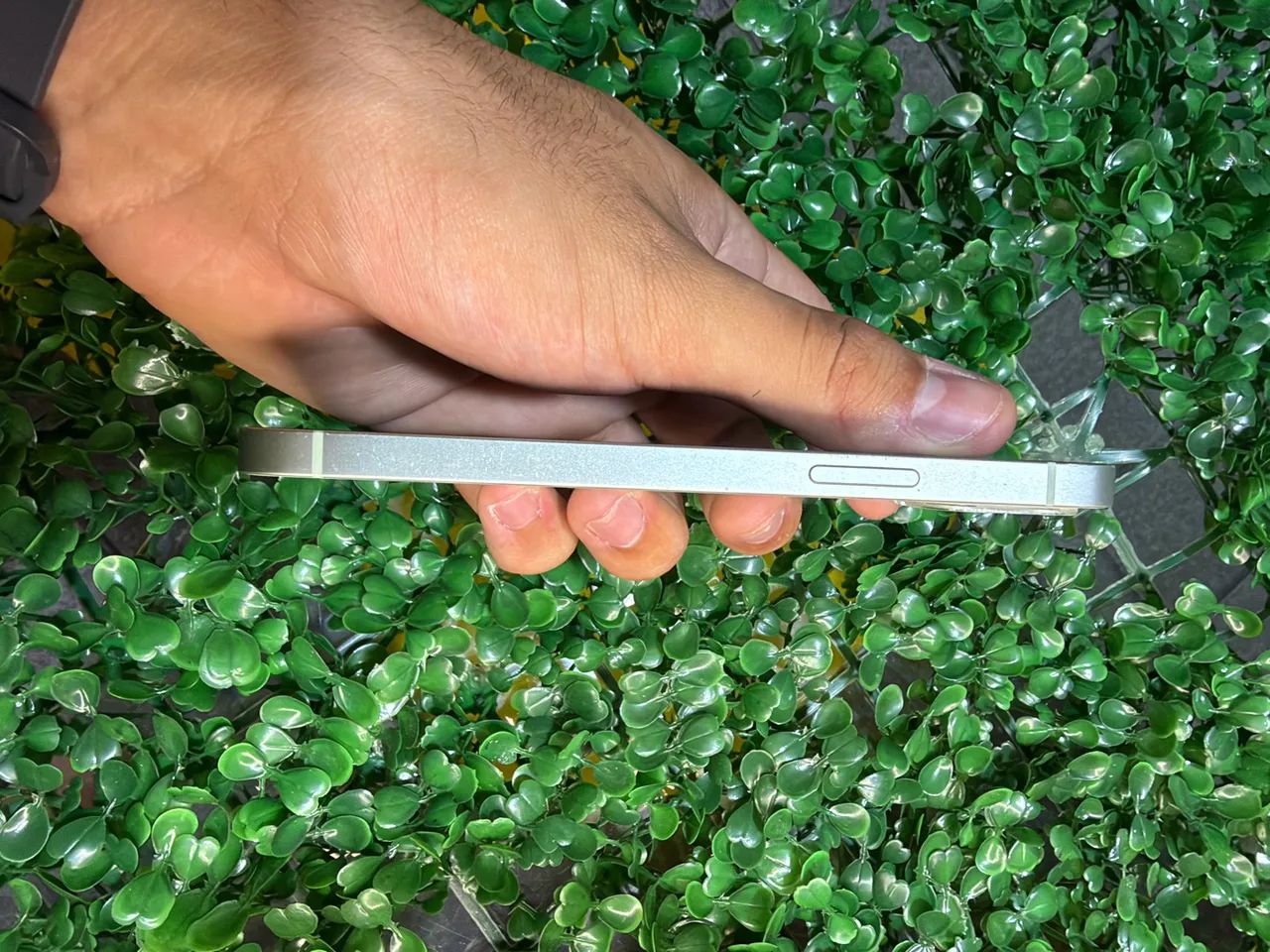 iPhone 12 64gb - Foto 3