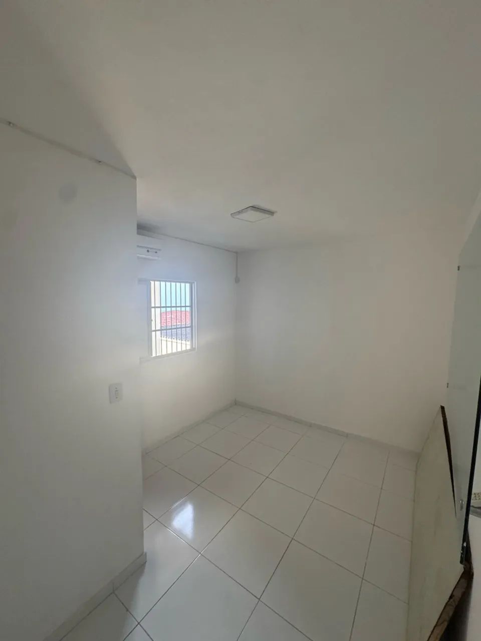 Salas comerciais  - Foto 3