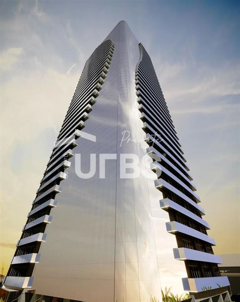 0 - Imóvel Comercial